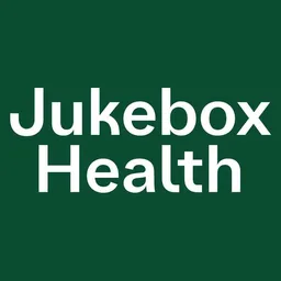 Jukebox Health
