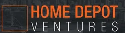 Home Depot Ventures