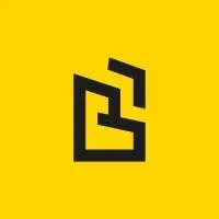 Buildnow