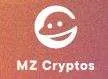 MZ Cryptos