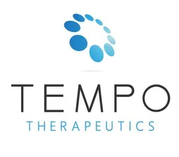Tempo Therapeutics