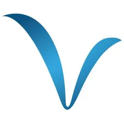 Virtus Medical Holdings