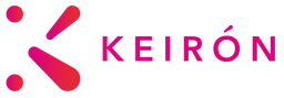 Keirón