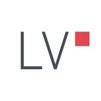 LarrainVial Asset Management