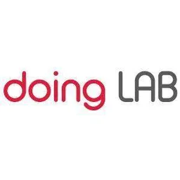 Doing Lab