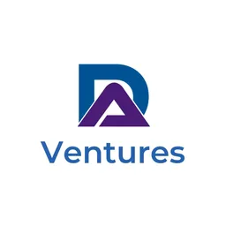 DA Ventures