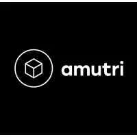 Amutri