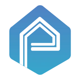 Paraspot AI