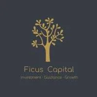 Ficus Capital, VC Fund