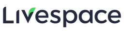 Livespace