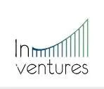 INventures, VC Fund