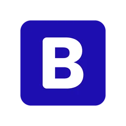 BLUECYBER