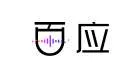 Baiying Technology
