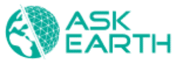 askEarth