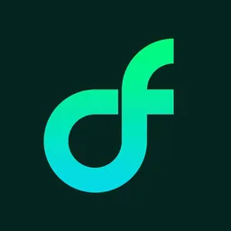 DigsFact