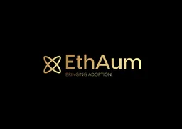 EthAum Venture Partners