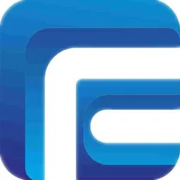 FastForm
