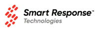 Smart Response Technologies