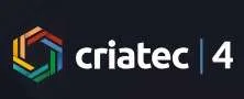 Criatec 4, VC Fund