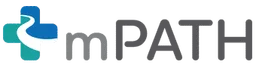 mPath Health