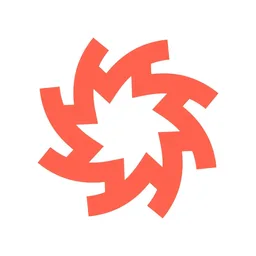 RapidCanvas