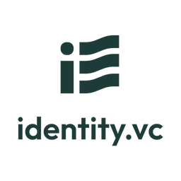 identity.vc