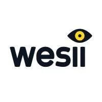 Wesii
