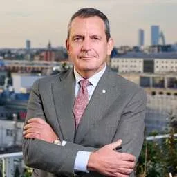 Agostino Scornajenchi