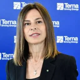 Giuseppina Di Foggia
