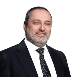 Massimiliano Garri