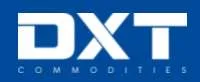 DXT Commodities, VC Fund