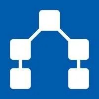 Assort Health