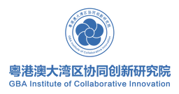 GBA Institute of Collaborative Innovation