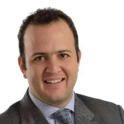Jose Shabot Cherem, Angel Investor