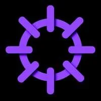 Nirvana Labs