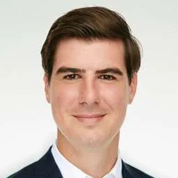 Joe Bruzzesi