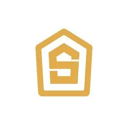 Shentu Chain