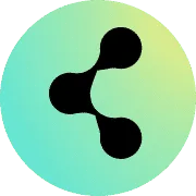 Konnectify
