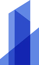 BuildTech VC