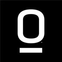 Origence