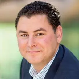 Jeffrey Shood