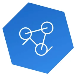 Quantistry