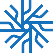 Kimbal Technologies