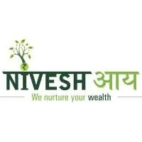 Niveshaay Investment Advisory