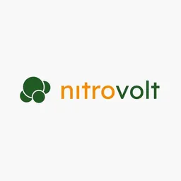 NitroVolt