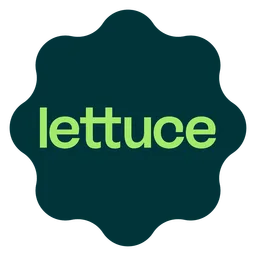 Lettuce Financial