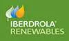 Avangrid Renewables, LLC