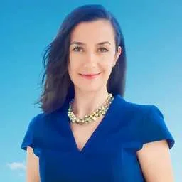 Arzu Tekir