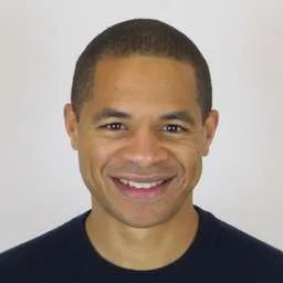 Kevin Moore