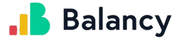 Balancy